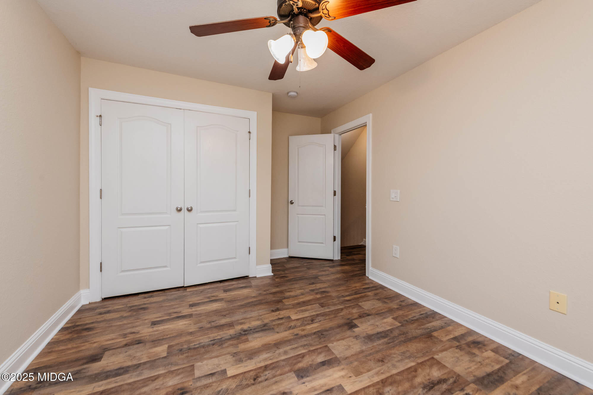 419 Morgan Ranch Circle Bonaire, GA 31005 - Photo 40 of 49 Photo 34