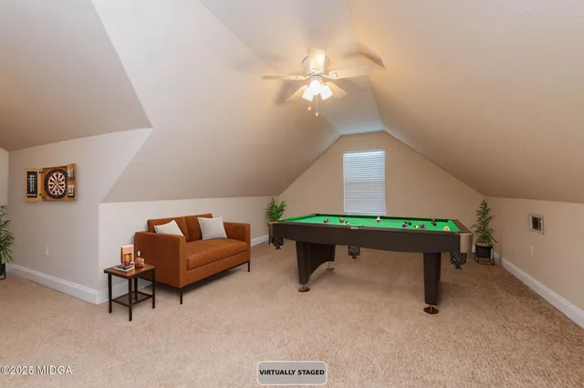 $375,000 | 419 Morgan Ranch Circle, Bonaire, GA 31005