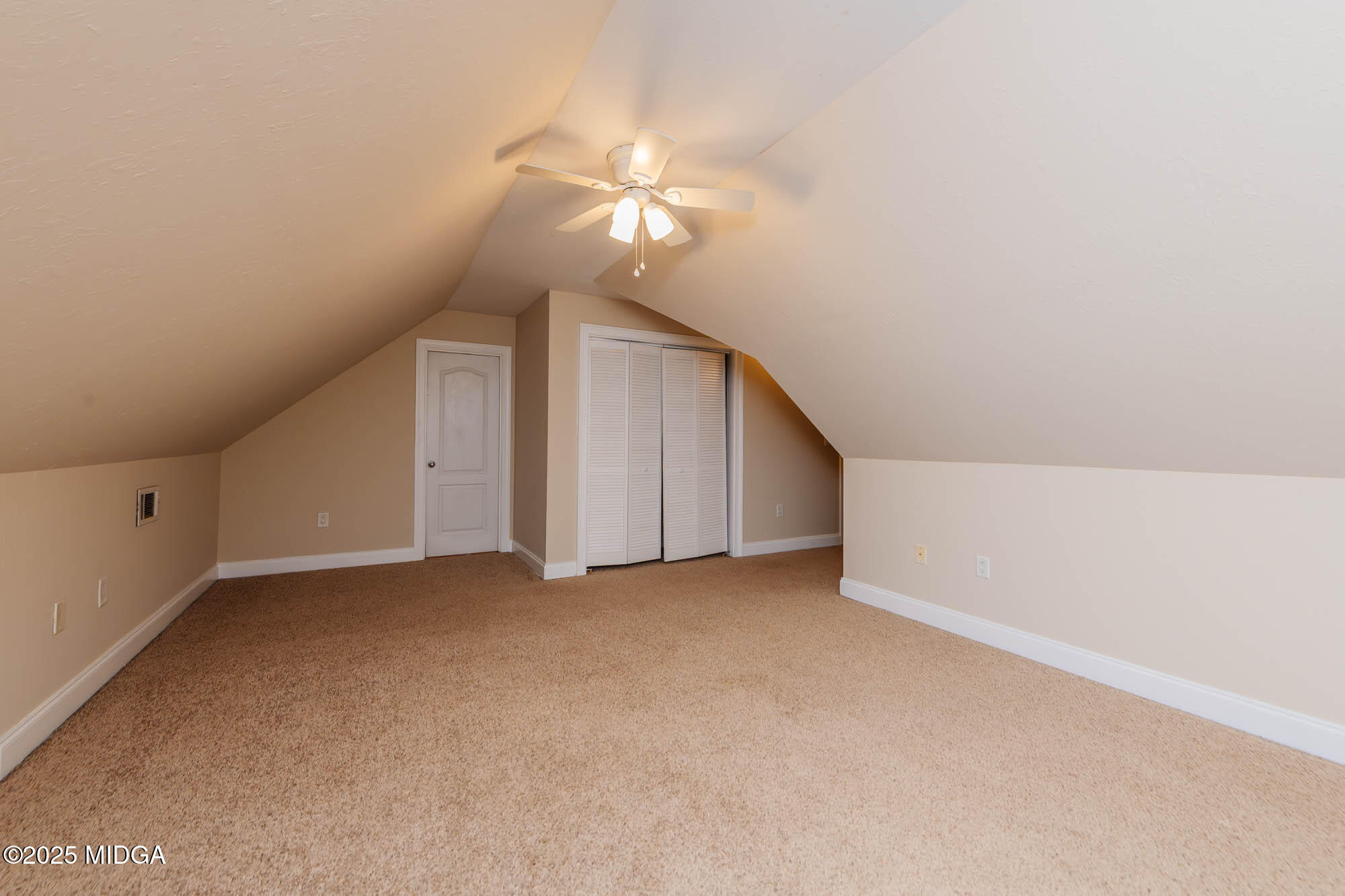 419 Morgan Ranch Circle Bonaire, GA 31005 - Photo 43 of 49 Photo 36