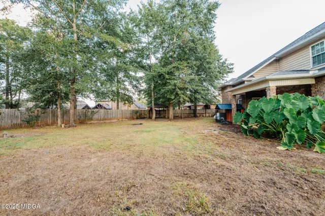 $375,000 | 419 Morgan Ranch Circle, Bonaire, GA 31005