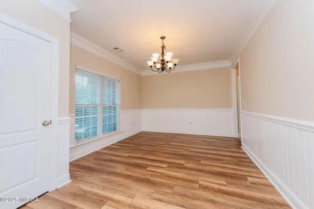 $375,000 | 419 Morgan Ranch Circle, Bonaire, GA 31005