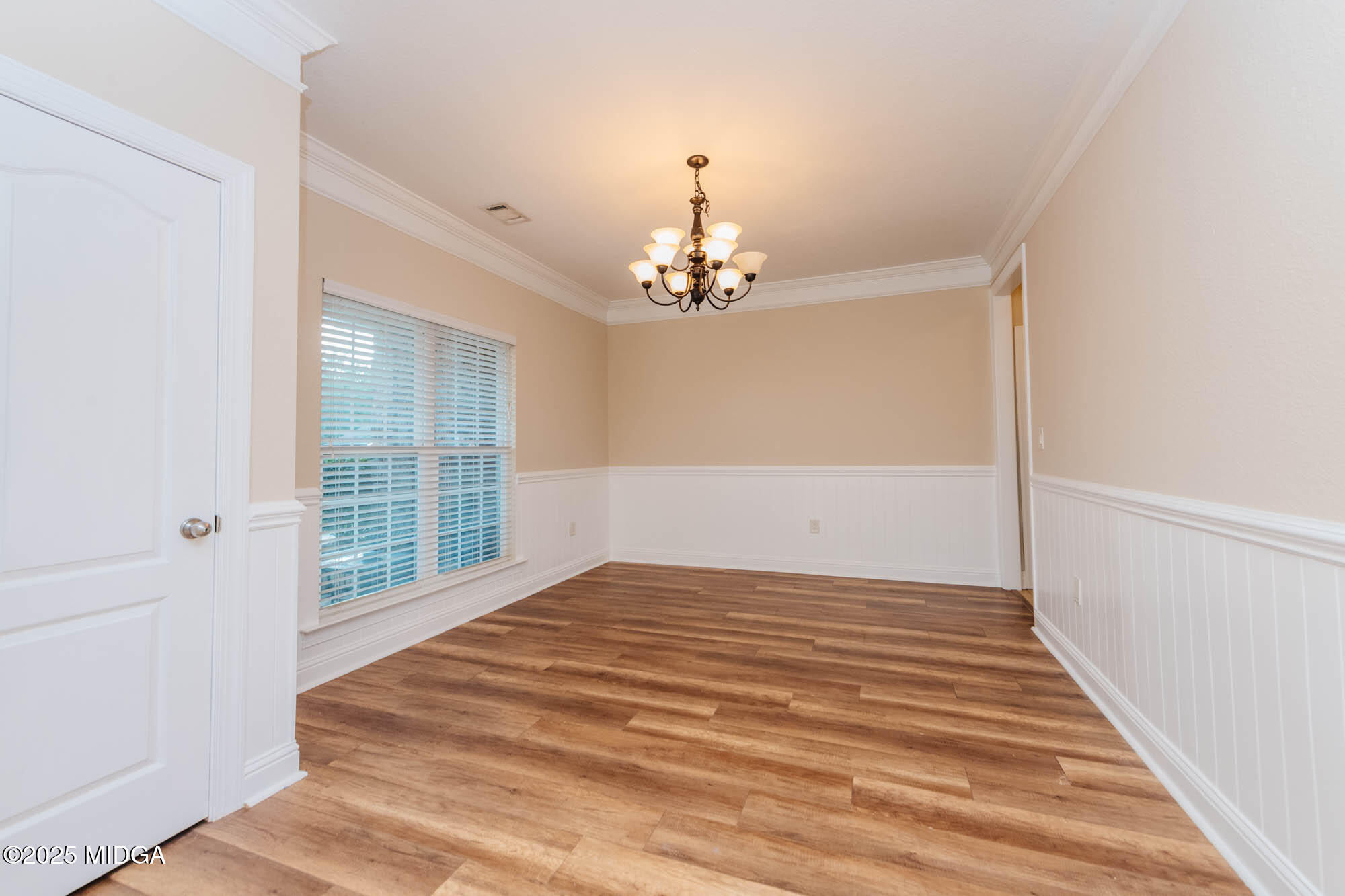 419 Morgan Ranch Circle Bonaire, GA 31005 - Photo 5 of 49 Photo 5