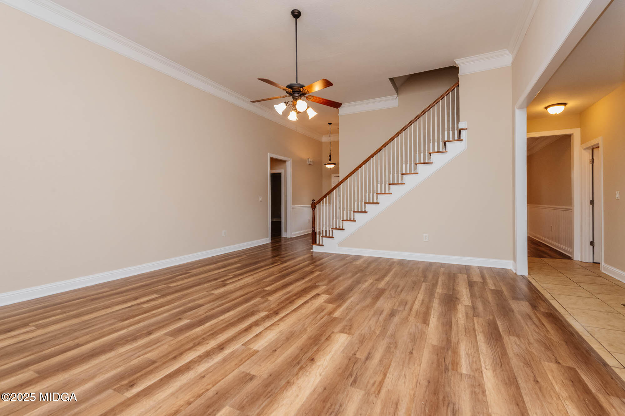 419 Morgan Ranch Circle Bonaire, GA 31005 - Photo 9 of 49 Photo 7