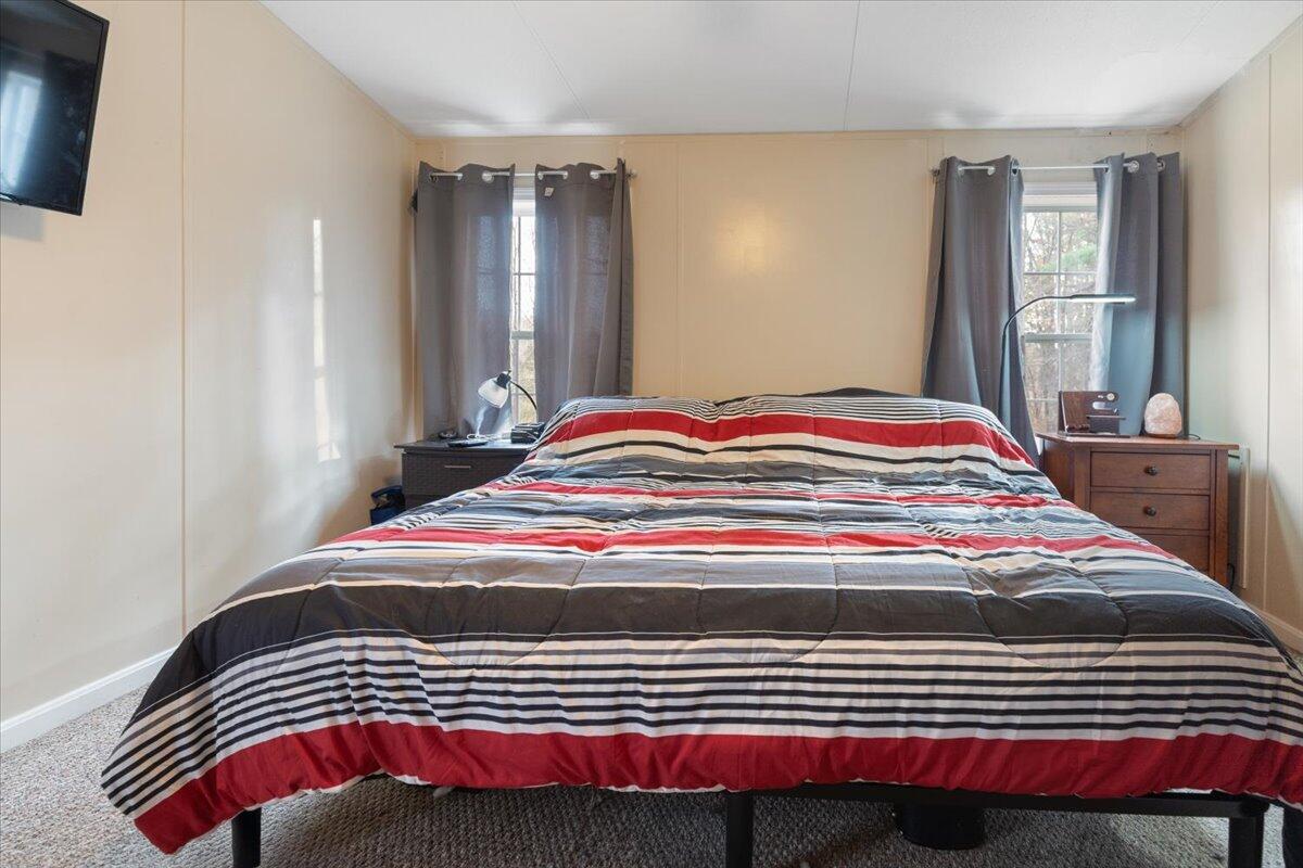 583 Marsh Road Sabattus, ME 04280 - Photo 24 of 27 24-583 Marsh Rd_Sabattus_ME-7