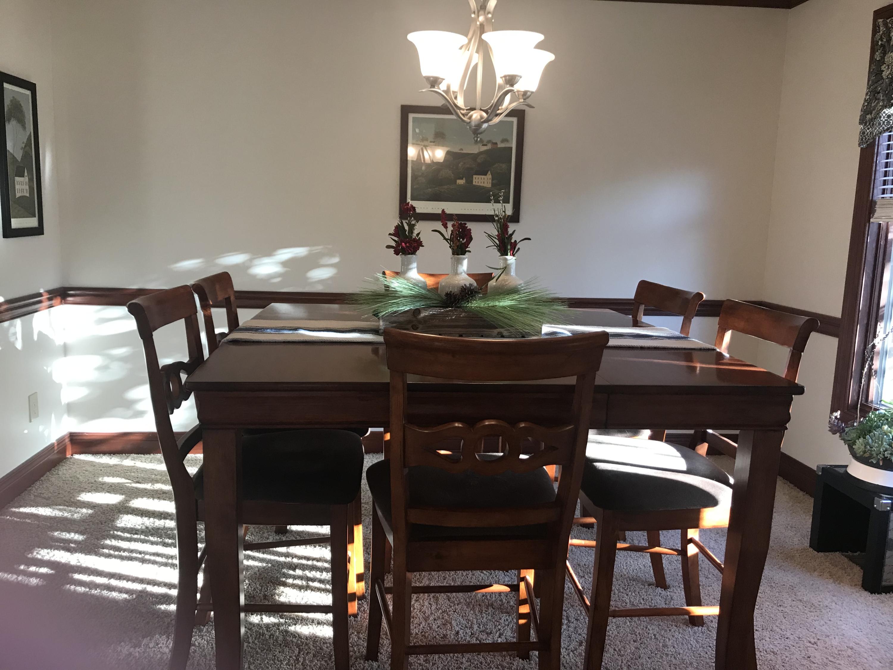 1438 Kingsgate Road Springfield, OH 45503 - Photo 12 of 45