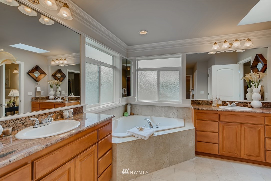 3628 214th Place Southeast Bothell, WA 98021 - Photo 22 of 38