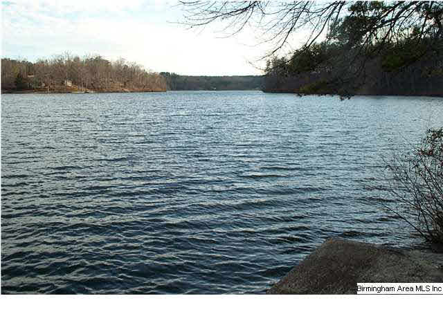 152 Lakeside Circle Delta, AL 36258 - Photo 8 of 26