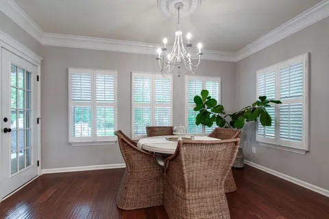 $798,000 | 7029 Meadow Ridge Circle, Nashville, TN 37221