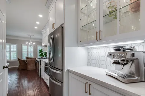 $798,000 | 7029 Meadow Ridge Circle, Nashville, TN 37221