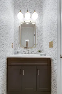 $798,000 | 7029 Meadow Ridge Circle, Nashville, TN 37221