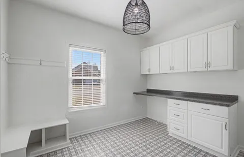 $798,000 | 7029 Meadow Ridge Circle, Nashville, TN 37221