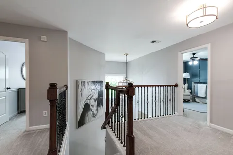 $798,000 | 7029 Meadow Ridge Circle, Nashville, TN 37221