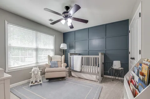 $798,000 | 7029 Meadow Ridge Circle, Nashville, TN 37221