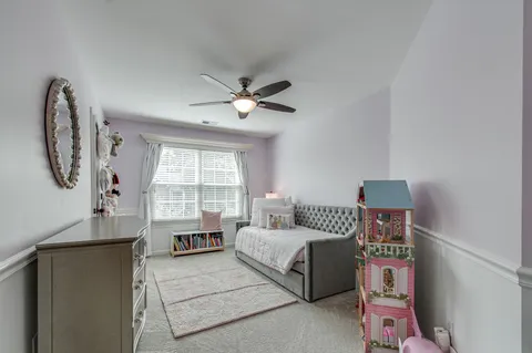 $798,000 | 7029 Meadow Ridge Circle, Nashville, TN 37221