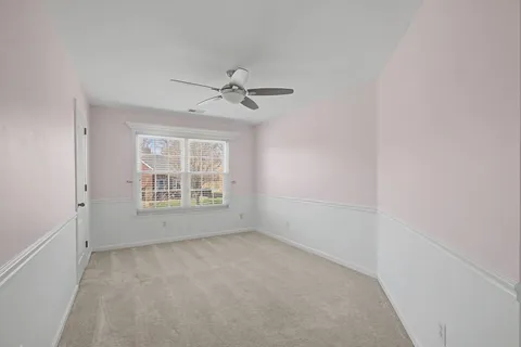 $798,000 | 7029 Meadow Ridge Circle, Nashville, TN 37221