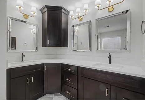 $798,000 | 7029 Meadow Ridge Circle, Nashville, TN 37221