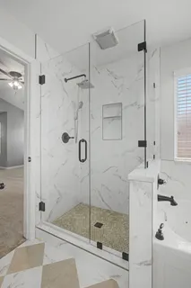 $798,000 | 7029 Meadow Ridge Circle, Nashville, TN 37221