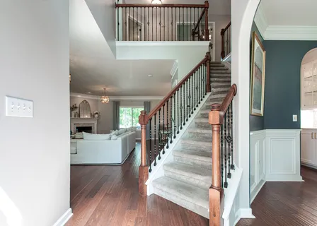 $798,000 | 7029 Meadow Ridge Circle, Nashville, TN 37221