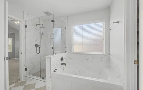 $798,000 | 7029 Meadow Ridge Circle, Nashville, TN 37221