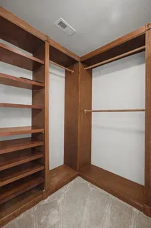 $798,000 | 7029 Meadow Ridge Circle, Nashville, TN 37221