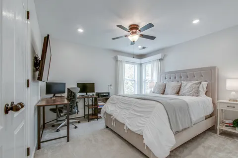 $798,000 | 7029 Meadow Ridge Circle, Nashville, TN 37221