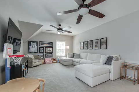 $798,000 | 7029 Meadow Ridge Circle, Nashville, TN 37221