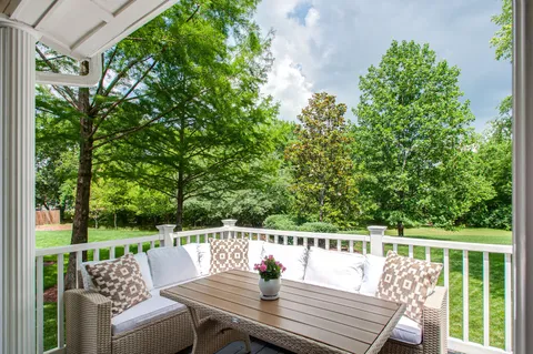 $798,000 | 7029 Meadow Ridge Circle, Nashville, TN 37221