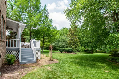 $798,000 | 7029 Meadow Ridge Circle, Nashville, TN 37221