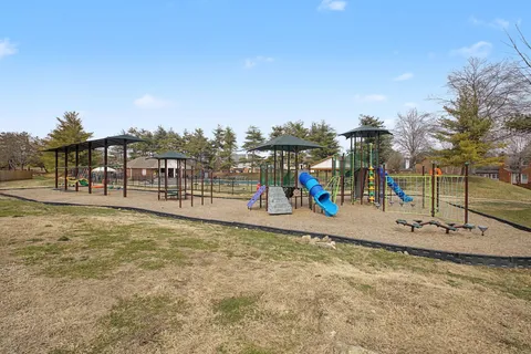 $798,000 | 7029 Meadow Ridge Circle, Nashville, TN 37221