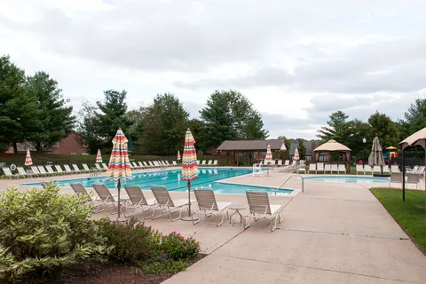 $798,000 | 7029 Meadow Ridge Circle, Nashville, TN 37221