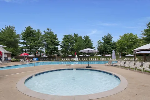 $798,000 | 7029 Meadow Ridge Circle, Nashville, TN 37221