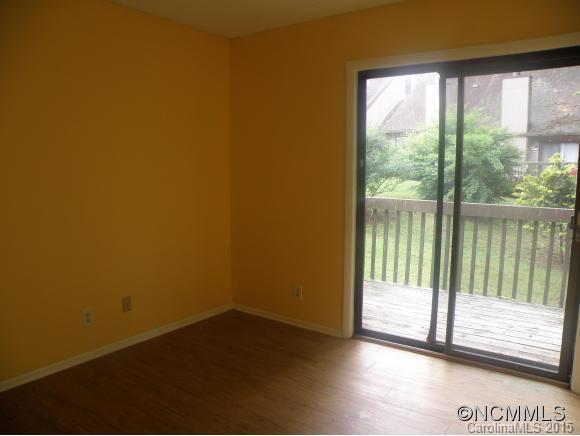 10 Maple Ridge Lane Asheville, NC 28806 - Photo 11 of 18 Gallery Image 11