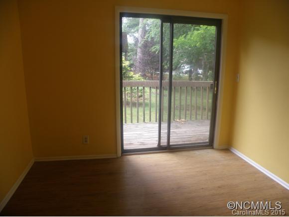 10 Maple Ridge Lane Asheville, NC 28806 - Photo 12 of 18 Gallery Image 12