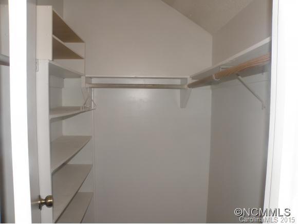 10 Maple Ridge Lane Asheville, NC 28806 - Photo 13 of 18 Gallery Image 13