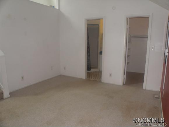 10 Maple Ridge Lane Asheville, NC 28806 - Photo 15 of 18 Gallery Image 15