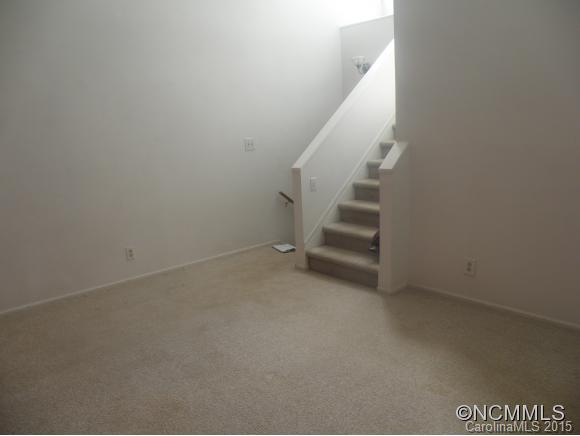 10 Maple Ridge Lane Asheville, NC 28806 - Photo 16 of 18 Gallery Image 16
