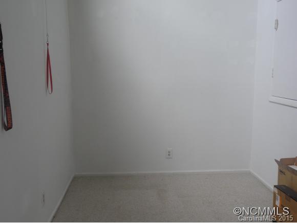 10 Maple Ridge Lane Asheville, NC 28806 - Photo 18 of 18 Gallery Image 18