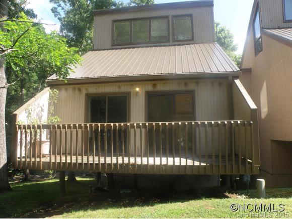 10 Maple Ridge Lane Asheville, NC 28806 - Photo 3 of 18 Gallery Image 3
