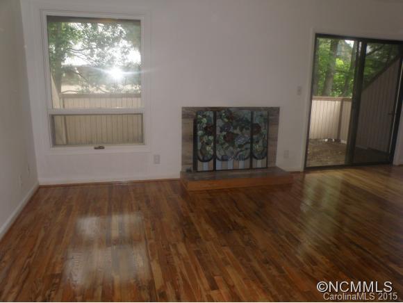 10 Maple Ridge Lane Asheville, NC 28806 - Photo 6 of 18 Gallery Image 6