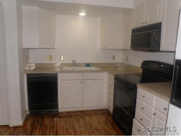 10 Maple Ridge Lane Asheville, NC 28806 - Photo 7 of 18 Gallery Image 7