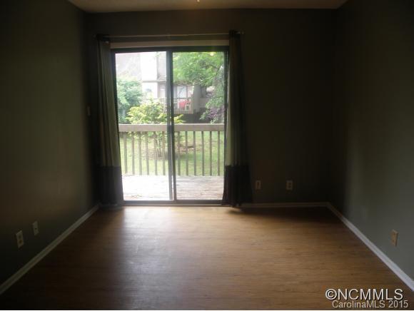 10 Maple Ridge Lane Asheville, NC 28806 - Photo 10 of 18 Gallery Image 10