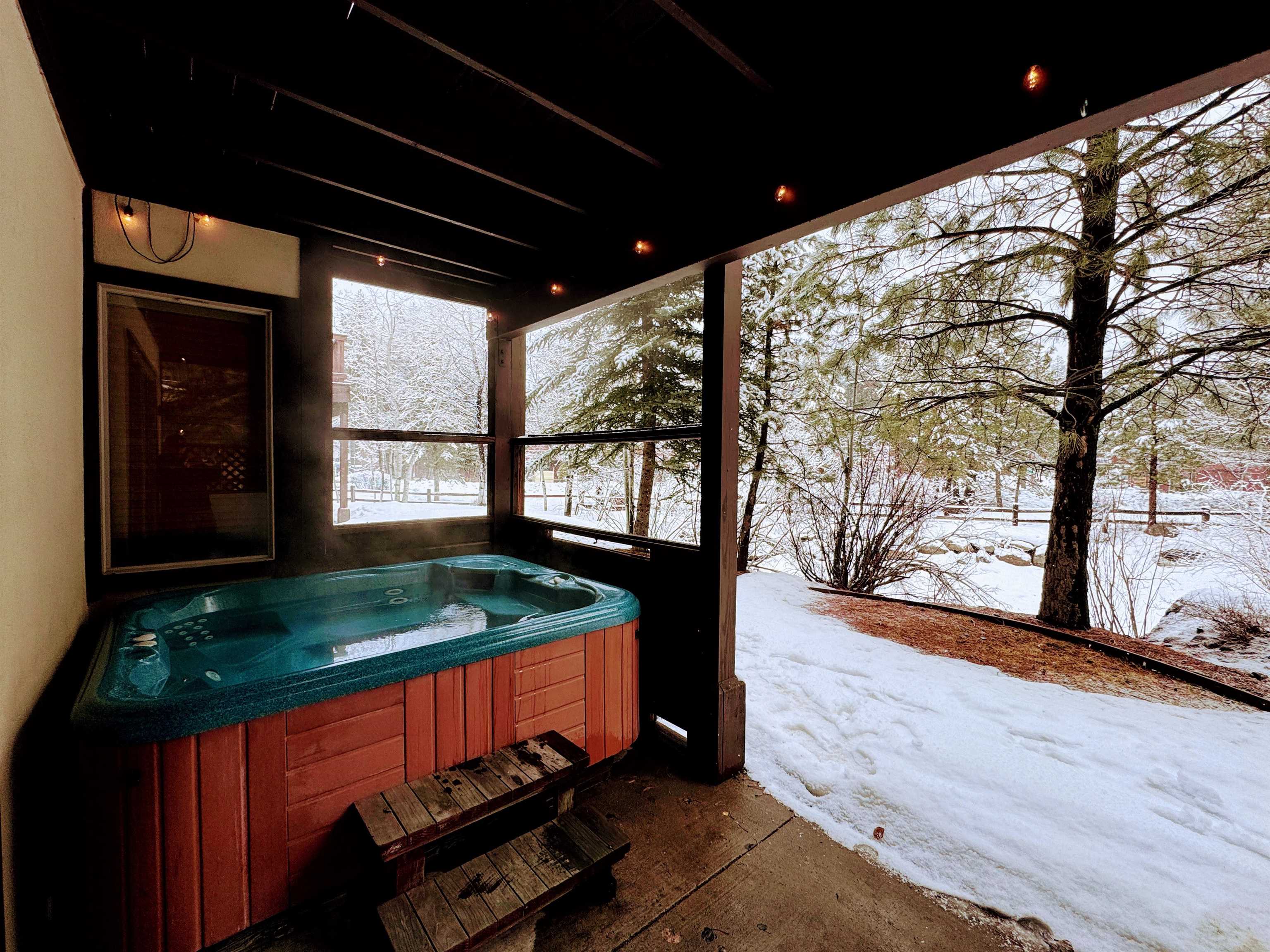 10841 Cinnabar Way, Unit 3 Truckee, CA 96161 - Photo 11 of 28