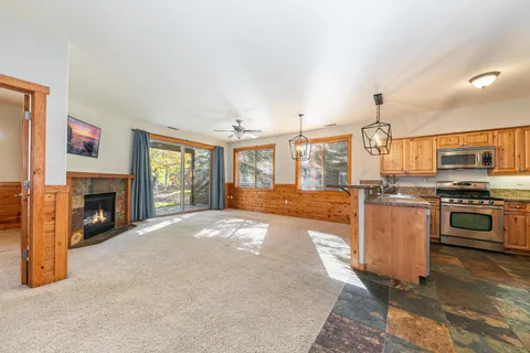 $679,000 | 10841 Cinnabar Way, Unit 3, Truckee, CA 96161