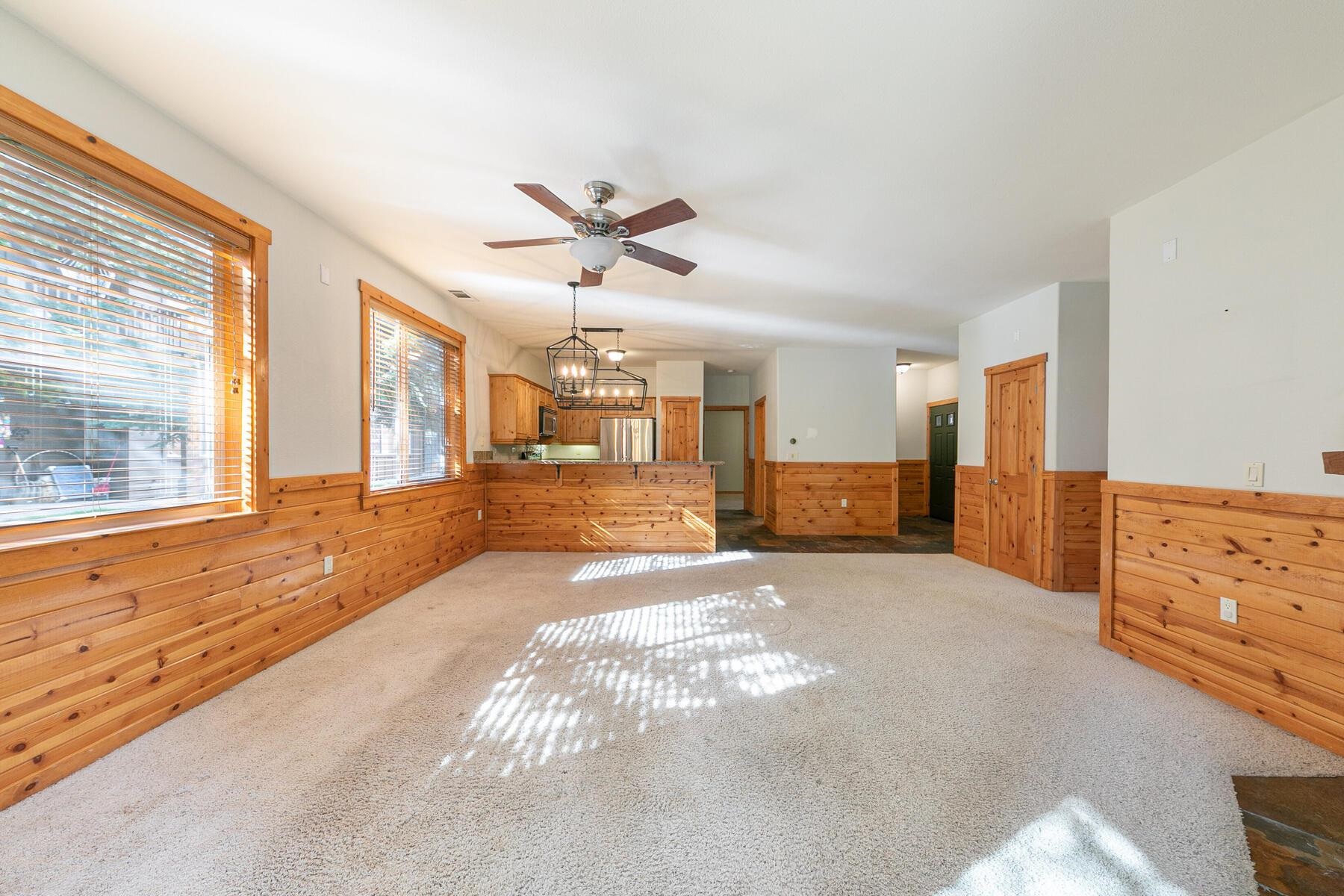 10841 Cinnabar Way, Unit 3 Truckee, CA 96161 - Photo 14 of 28