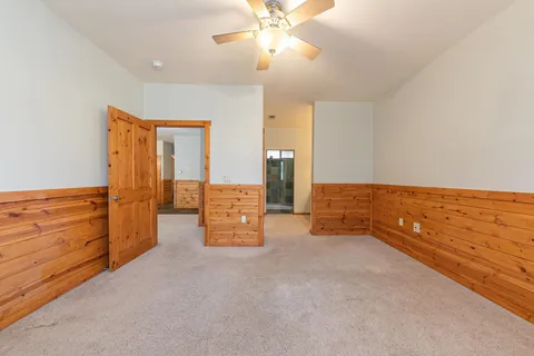 $679,000 | 10841 Cinnabar Way, Unit 3, Truckee, CA 96161