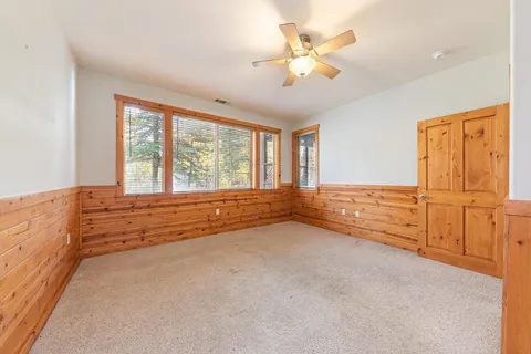 $679,000 | 10841 Cinnabar Way, Unit 3, Truckee, CA 96161