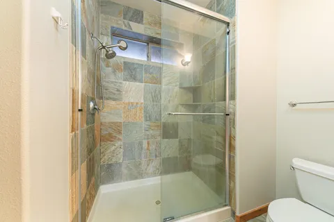 $679,000 | 10841 Cinnabar Way, Unit 3, Truckee, CA 96161