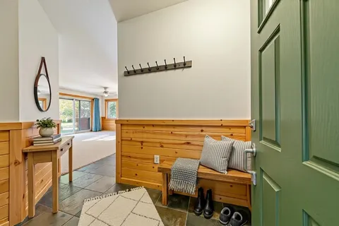 $679,000 | 10841 Cinnabar Way, Unit 3, Truckee, CA 96161