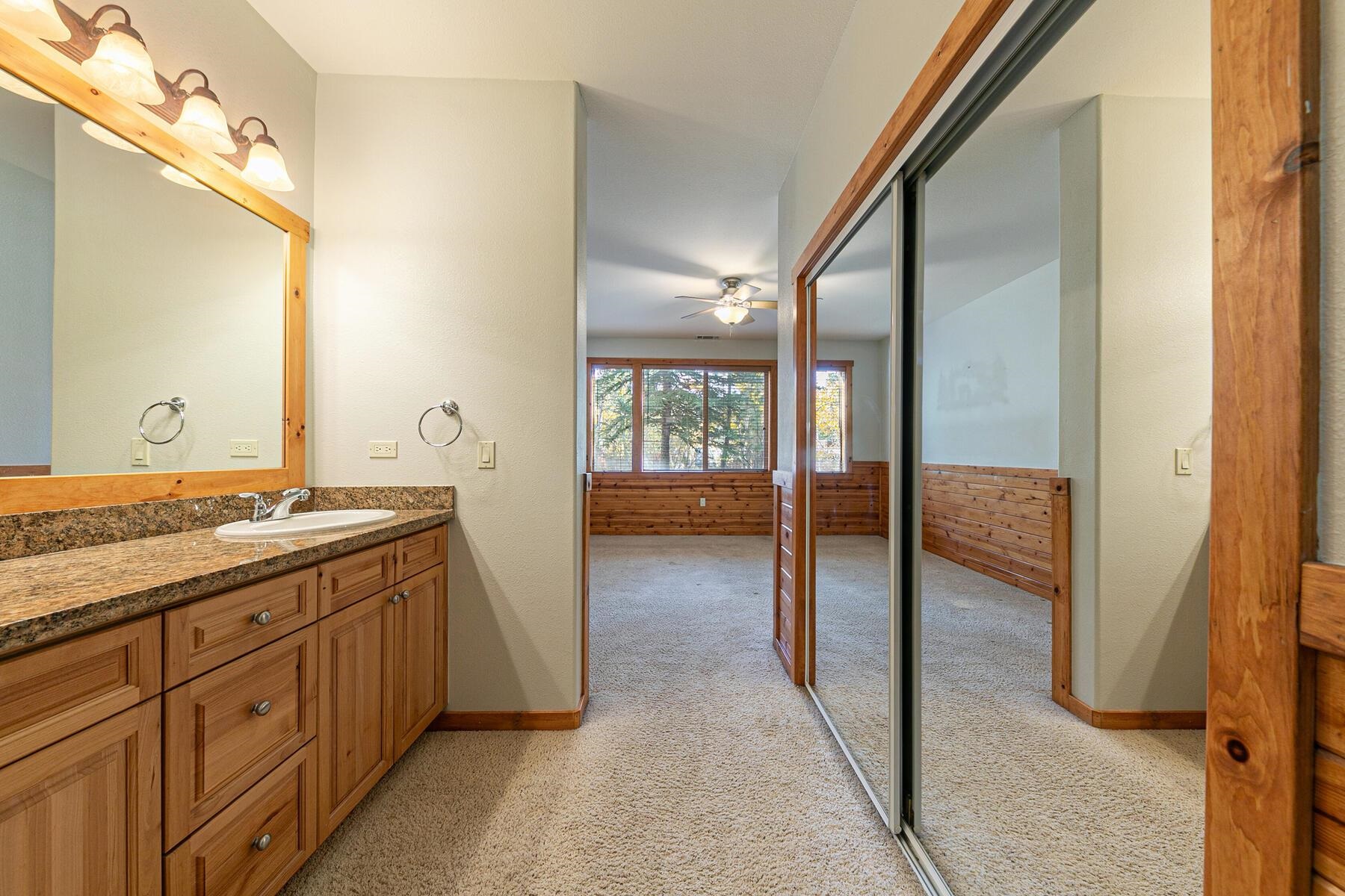 10841 Cinnabar Way, Unit 3 Truckee, CA 96161 - Photo 21 of 28