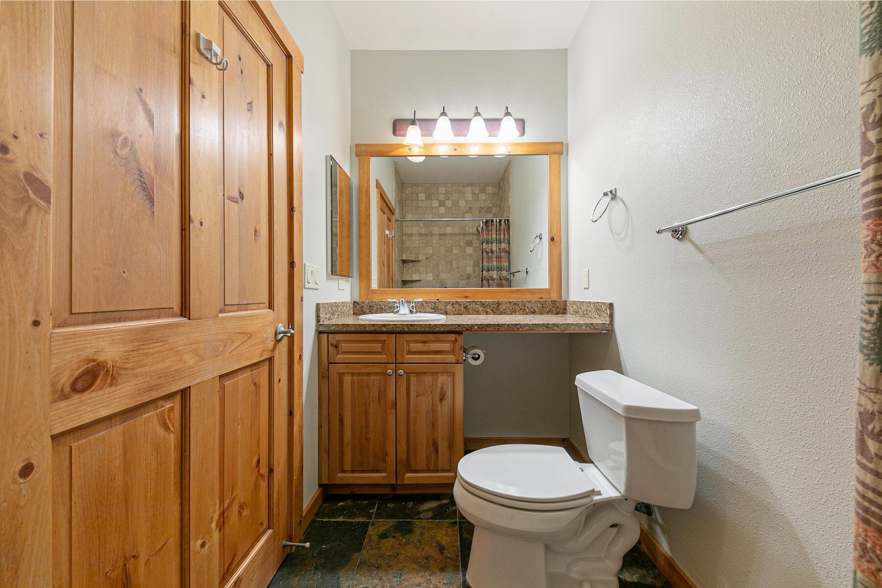 10841 Cinnabar Way, Unit 3 Truckee, CA 96161 - Photo 23 of 28